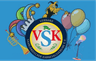 VSK Logo